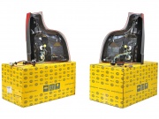 Lampa tyl tylna 2012 2014 led hella volvo xc90 (31335506 31335507)_4x